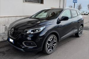 Renault Kadjar 1.5 Blue dCi 115CV AUTOCARRO
