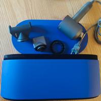 phon Dyson supersonic