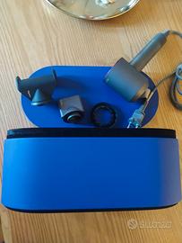 phon Dyson supersonic