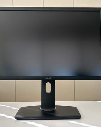 Monitor Professionale Dell UltraSharp U2413F - 24"