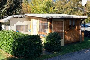 Knaus Eifelland Holiday