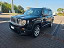 jeep-renegade-2-0-mjt-140cv-4wd-active-drive-low-u