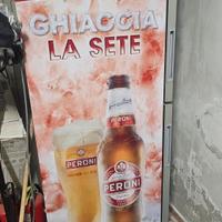 arredamento e attrezzature