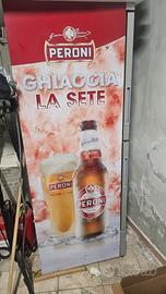 arredamento e attrezzature