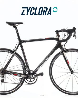 Simplon Pavo t.56
