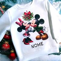 felpa da personalizzare 