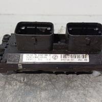 CENTRALINA MOTORE FIAT Punto Berlina 5P 3° Serie