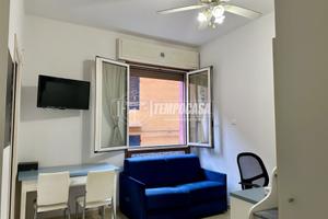 Appartamento a Bologna Via Remorsella 1 locali