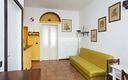 2-locali-piano-alto