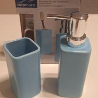 Accessori Bagno