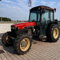 IN ARRIVO - New Holland TN 75 F