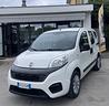 fiat-qubo-1-3-mjt