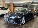 audi-a4-s4-avant-3-0-tfsi-quattro-s-tronic