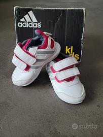 Scarpe adidas n outlet 21