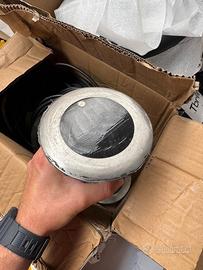 Trasduttore 1kw SS175L (20°) 000-13776-001