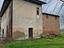 Immagine 16