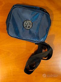 Borsello a tracolla The Bridge Wayfare