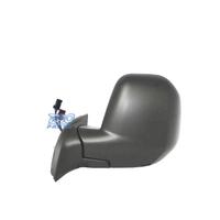 SPECCHIO COMPLETO SINISTRO CITROEN BERLINGO 08-12 