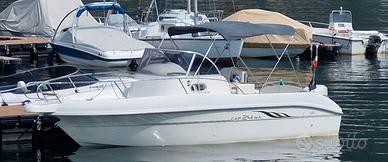 Cap 24 WA Cantieri Capelli