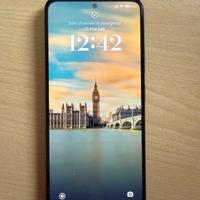 2x1 Redmi Note 12 5G