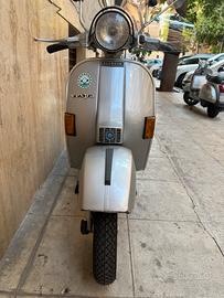 Vespone P200 E