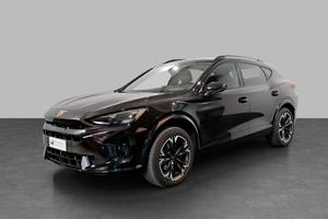 Cupra Formentor 2.0 tdi 150cv dsg