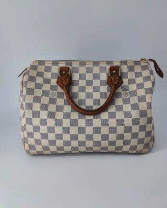 Speedy Louis Vuitton