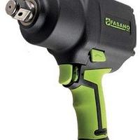 Avvitatore pneumatico attacco quadro 3/4 fga316