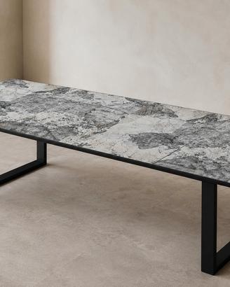 Tavolo di design 278x120