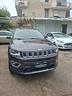 jeep-compass-2-0-multijet-ii-aut-4wd-limited