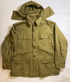 Lotto Militaria