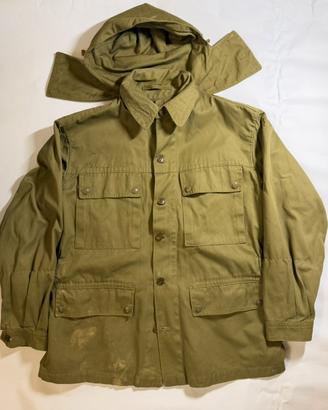Lotto Militaria
