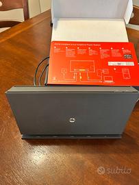 Modem Router Vodafone Power Station (Wi-Fi 5)