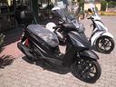 morbidelli-sc125-lx-sc-125-e-5-