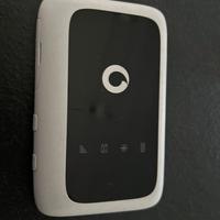 Hotspot mobile Vodafone