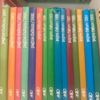 Libri  riviste per odontotecnici