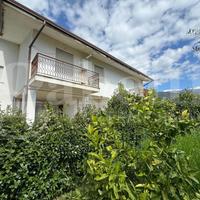 Rustico/Casale/Corte Piedimonte Matese