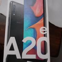 smartphone samsung 