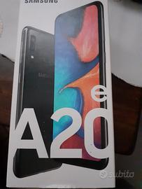 smartphone samsung 