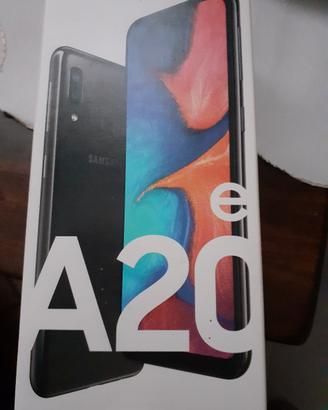 smartphone samsung 