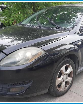 Ricambi Usati FIAT Croma II 2008