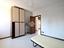 Immagine 26