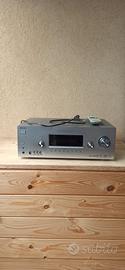 Sony Multichannel AV receiver
