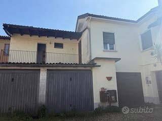 Appartamento – Lomello, Pavia - Vista 2