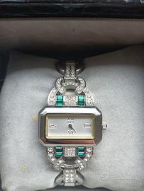 orologio guess