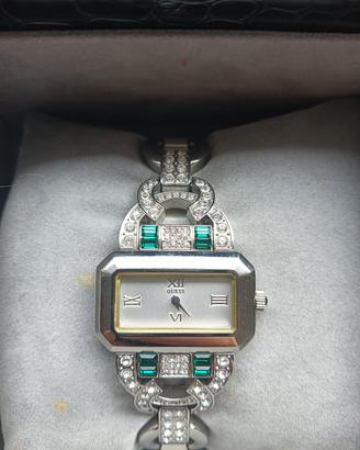 orologio guess