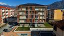 appartamento-buttigliera-alta