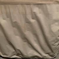 Condizionatore Daikin Inverter