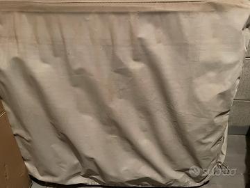 Condizionatore Daikin Inverter