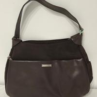 Borsa Benetton 